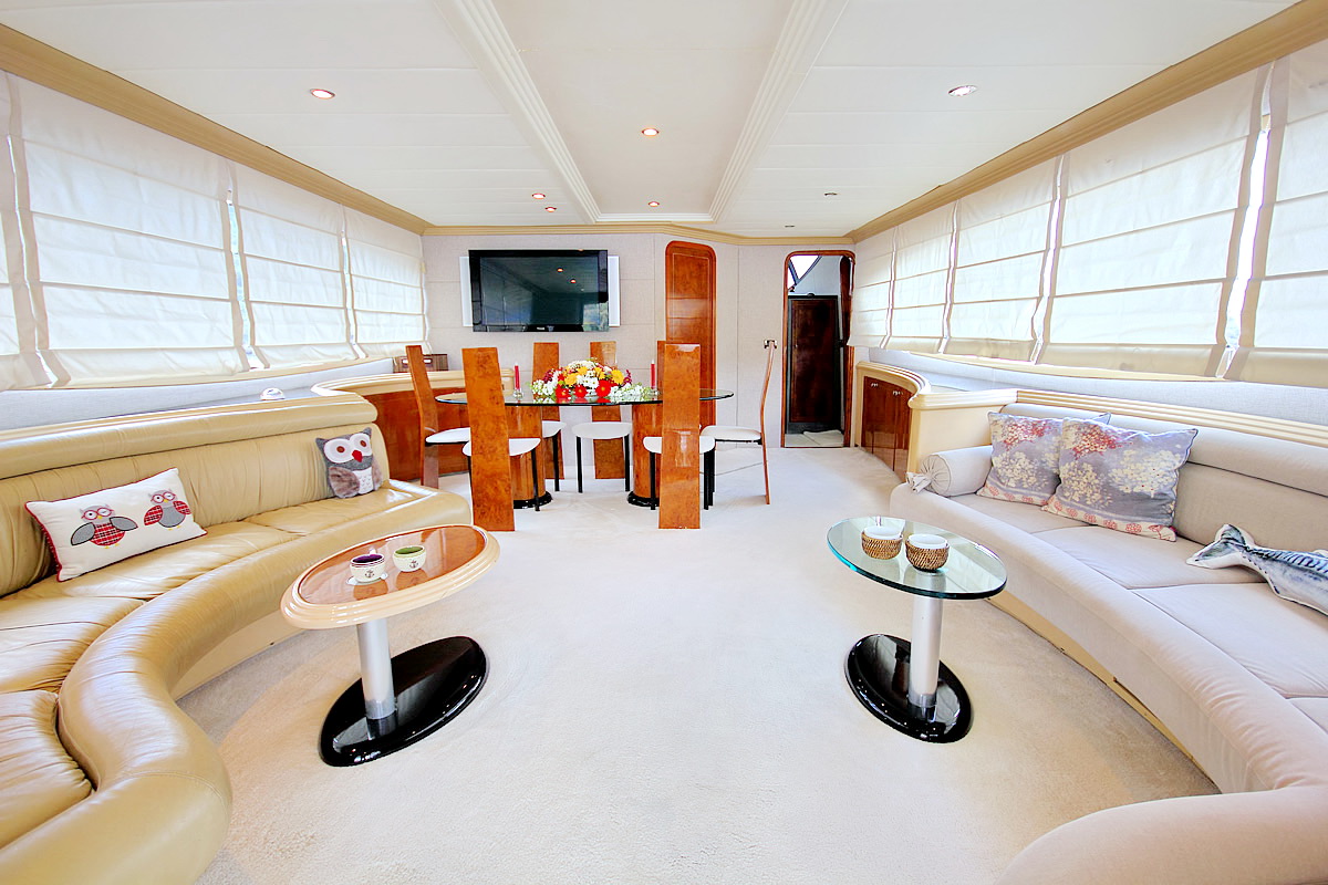 IRDODE - Salon 2.JPG