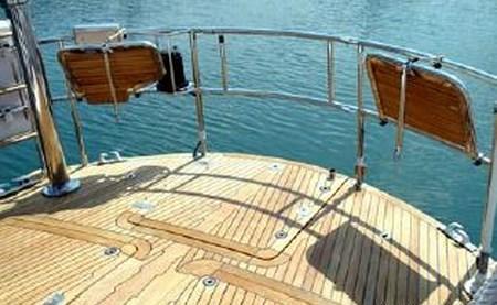 IRVMIREN - Aft Deck.jpg