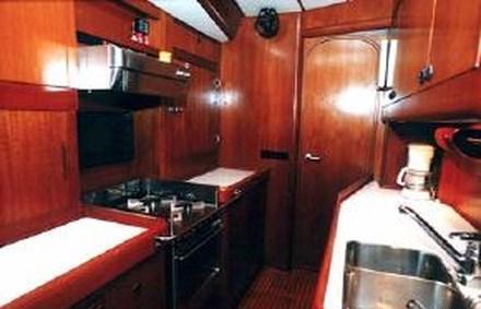IRVMIREN - Galley.jpg