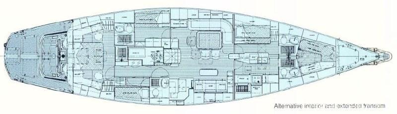 IRVMIREN - Layout.jpg