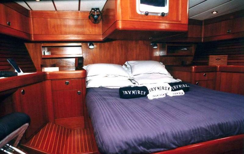 IRVMIREN - Master Cabin.jpg
