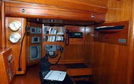 IRVMIREN - Nav Station.jpg