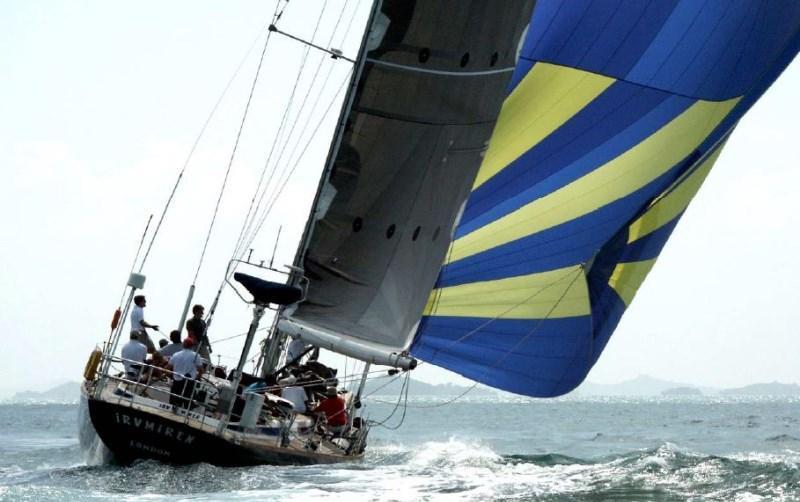 IRVMIREN - Sailing.jpg