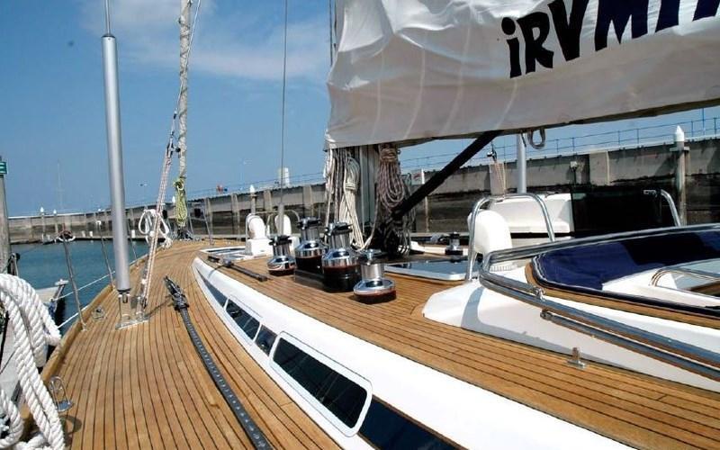IRVMIREN - Side Deck.jpg