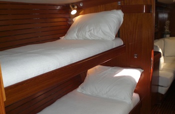 IRVMIREN - Twin Cabin.jpg