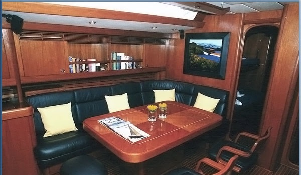 IRVMIREN Formal dining.jpg
