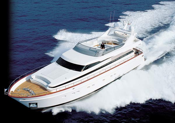 ISABEL - underway.jpg