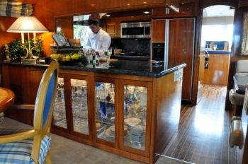 ISLAND GIRL -  Galley and Chef.jpg