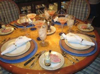 ISLAND GIRL -  Interior dining detail.jpg