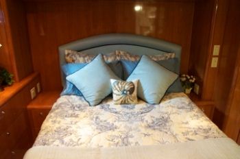ISLAND GIRL -  Queen Guest Cabin.jpg