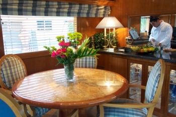 ISLAND GIRL -  Salon Dining.jpg
