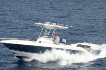 ISLAND GIRL - 26 ft Pro Line Tender.jpg