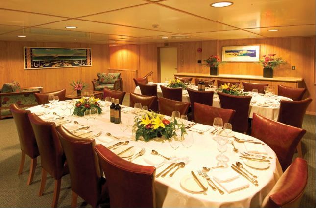 ISLAND PASSAGE -  Dining.jpg