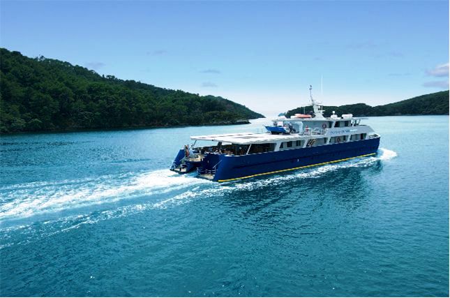 ISLAND PASSAGE -  Main.jpg