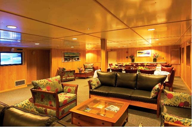 ISLAND PASSAGE -  Salon.jpg