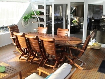 ISLAND TIME -  Aft Deck Dining.jpg