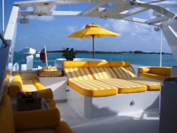 ISLAND TIME -  Flybridge.jpg