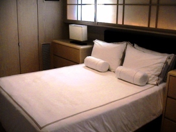 ISLAND TIME -  Guest Cabin.jpg