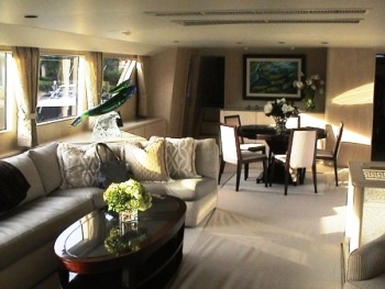 ISLAND TIME -  Main salon.jpg