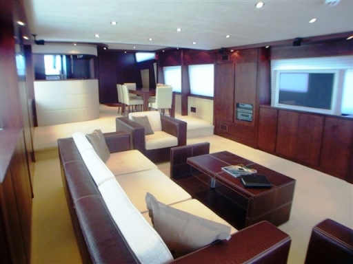 Imperator Salon & Dining.jpg
