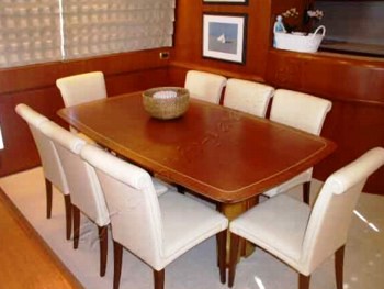 Inclination Dinning.jpg
