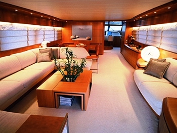 Inclination Saloon.jpg