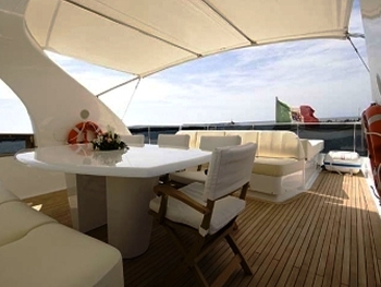 Inclination Top Deck.jpg