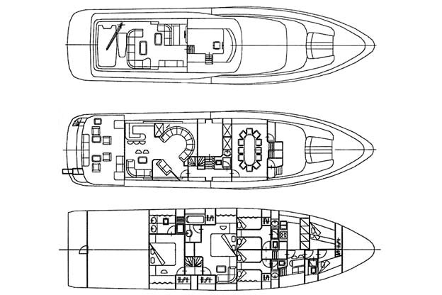 Indulgence of Poole -  Layout.jpg