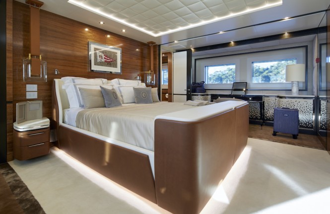 Interior. Photo credit David Churchill.jpg