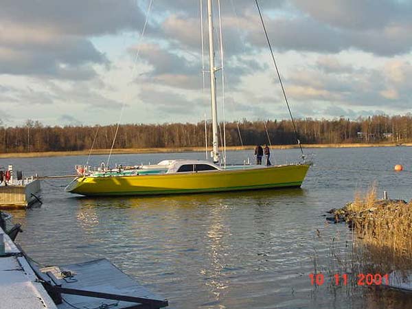 IoOfCowes1.jpg