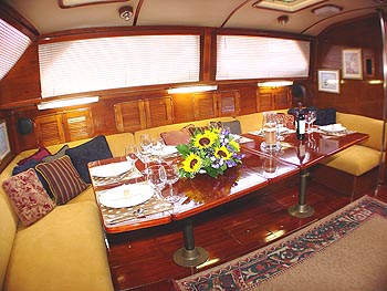 Irie - Formal Dining.jpg