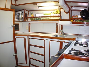 Irie - Galley.jpg