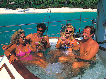 Irie - On Deck Spa Pool.jpg