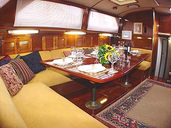 Irie - Settee.jpg