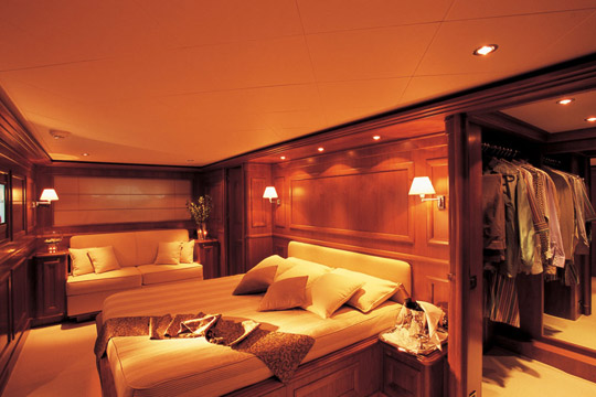 Iris  Master Cabin.jpg
