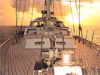 Irishman sunsets.jpg