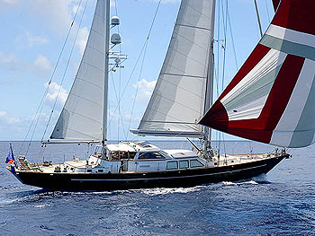 Irishman underway.jpg