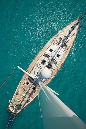 Irishman view from above.jpg