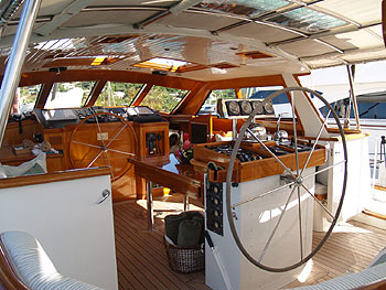 Irishman wheelhouse.jpg