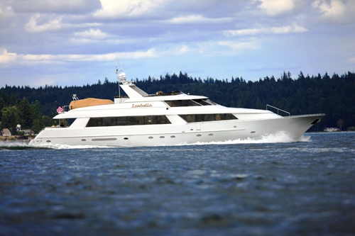Isabella Main Profile.jpg