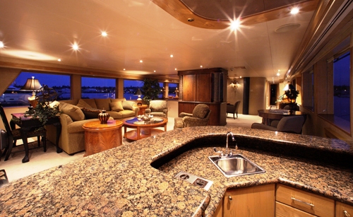 Isabella Main Saloon looking forward.jpg