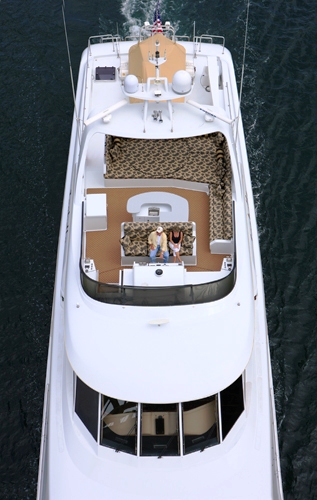 Isabella Overhead 2.jpg