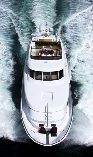 Isabella Overhead.jpg