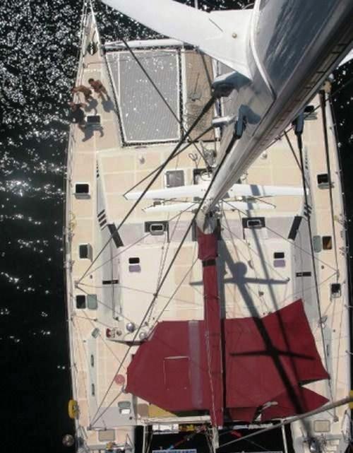 J. LE GOELAND -  From Above.jpg