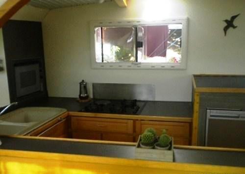 J. LE GOELAND -  Galley 2.jpg