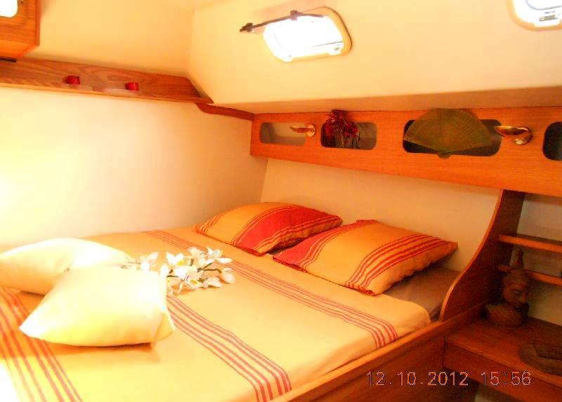 J. LE GOELAND -  Guest Cabin 2.jpg
