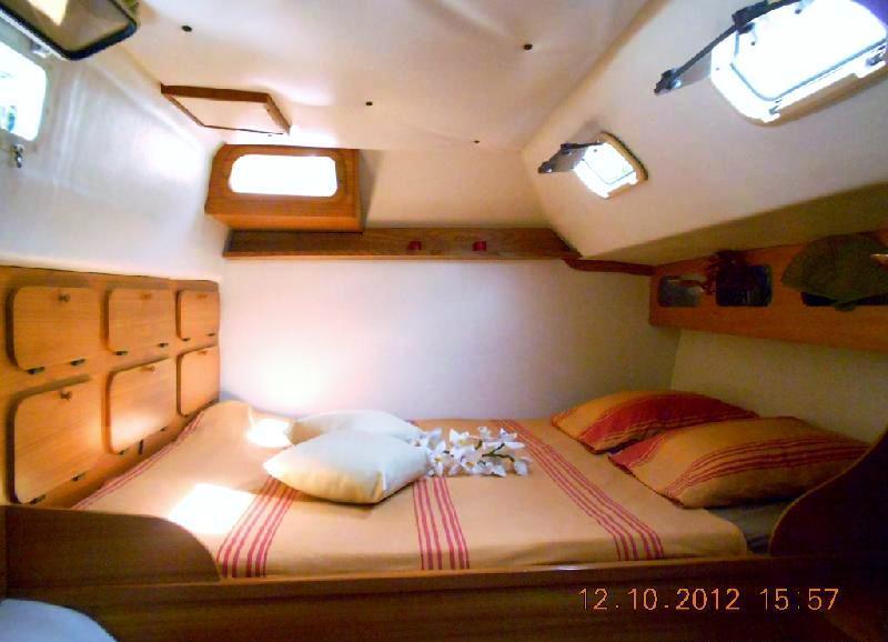 J. LE GOELAND -  Guest Cabin 3.jpg