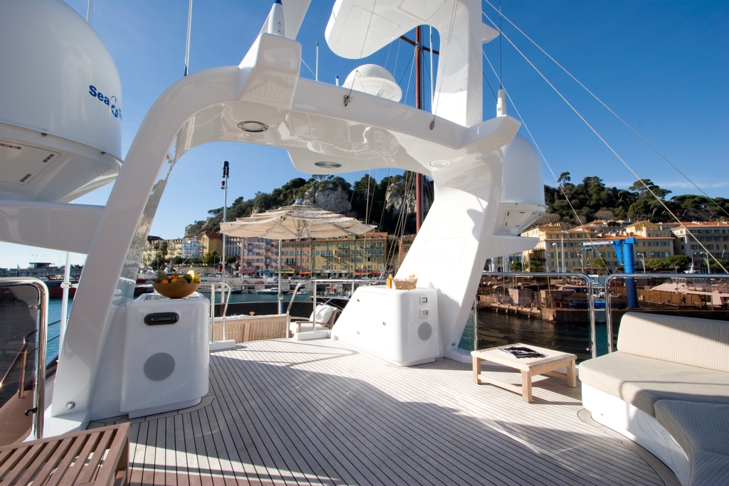 JAZZ - Sundeck another view.jpg