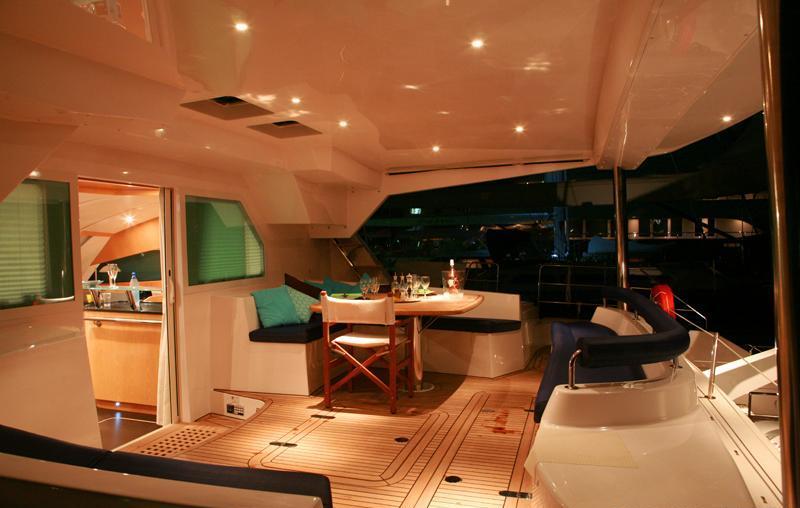 JERI -  Cockpit - Aft Deck.jpg