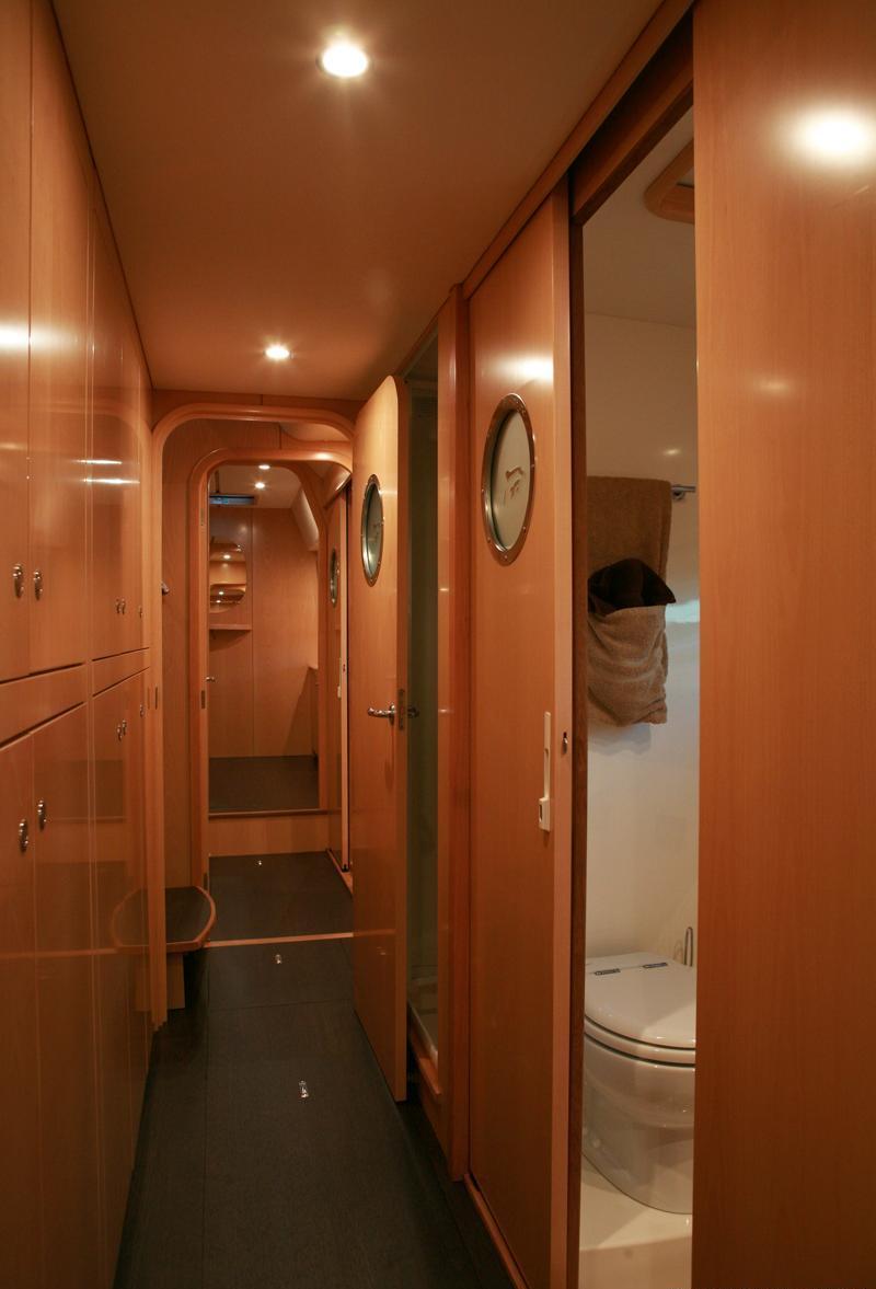 JERI -  Companionway.jpg